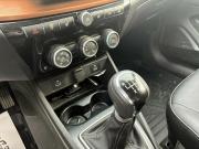 Lada (ВАЗ) Vesta I Рестайлинг (NG) Вологда  - изображение 31