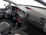 Kia Ceed II Москва  - изображение 39