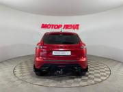 Lada (ВАЗ) XRAY I Воронеж  - изображение 28