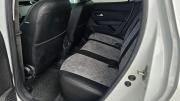 Renault Duster II Липецк  - изображение 21