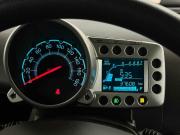 Chevrolet Spark III Москва  - изображение 22