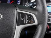 Hyundai Solaris I Воронеж  - изображение 32