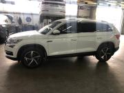Skoda Kodiaq I Курск  - изображение 14