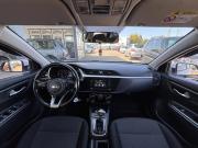 Kia Rio IV Рестайлинг Краснодар  - изображение 36