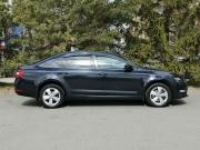 Skoda Octavia III (A7) Рестайлинг Санкт-Петербург  - изображение 35