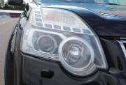 Nissan X-Trail II Нижний Новгород  - изображение 42