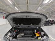 Mitsubishi Pajero Sport III Казань  - изображение 36