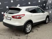 Nissan Qashqai II Минеральные Воды  - изображение 29