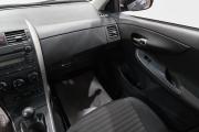 Toyota Corolla X (E140 E150) Новокузнецк  - изображение 46