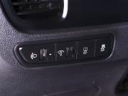 Kia Rio IV Минеральные Воды  - изображение 33