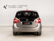Opel Meriva B Казань  - изображение 11