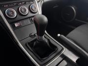 Mazda 6 II (GH) Псков  - изображение 34