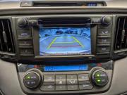 Toyota RAV4 IV (XA40) Рестайлинг Москва  - изображение 36