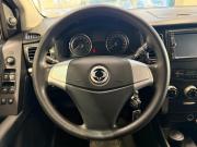 SsangYong Actyon II Волгоград  - изображение 25