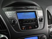 Hyundai ix35 I Тюмень  - изображение 35
