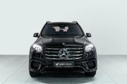 Mercedes-Benz GLS II (X167) Рестайлинг Казань  - изображение 15