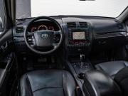 Kia Mohave I Краснодар  - изображение 34