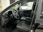 Lada (ВАЗ) Granta I Рестайлинг Оренбург  - изображение 32