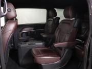 Mercedes-Benz V-Класс III (W447) Москва  - изображение 34