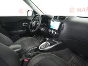 Kia Soul II Вологда  - изображение 29