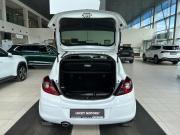 Opel Corsa D Рестайлинг II Екатеринбург  - изображение 31