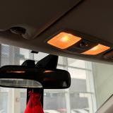 Mitsubishi Outlander III Нижнекамск  - изображение 58