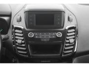 Ford Tourneo Connect II Рестайлинг Краснодар  - изображение 49