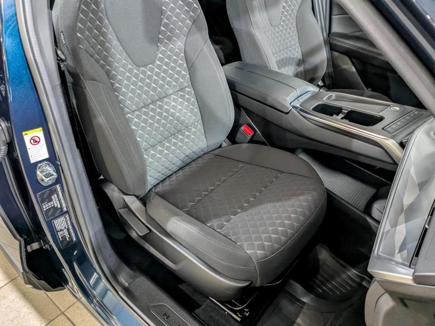 Haval F7 II Москва  - изображение 23