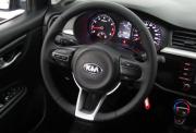 Kia Rio IV Екатеринбург  - изображение 42
