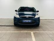 Ford Focus II Рестайлинг Санкт-Петербург  - изображение 25