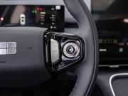 Geely Galaxy Starship 7 Краснодар  - изображение 41