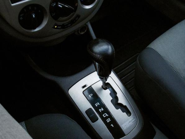 Chevrolet Lacetti I с пробегом 2010 года, цена 675 000 рублей, 115259 км, хэтчбек, Автокод Объявления