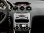 Peugeot 308 I Екатеринбург  - изображение 37