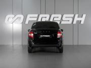 Lada (ВАЗ) Granta I Рестайлинг Минеральные Воды  - изображение 21