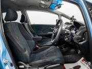 Honda Fit II Красноярск  - изображение 28