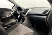 Hyundai Solaris I Нижний Новгород  - изображение 36