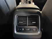 Geely Atlas Pro Чебоксары  - изображение 65