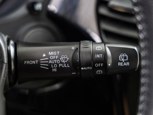 Mitsubishi Outlander III Рестайлинг 3 с пробегом 2021 года, цена 2 398 000 рублей, 88509 км, внедорожник, Автокод Объявления