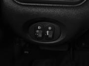 Lada (ВАЗ) Niva Travel I Ставрополь  - изображение 44