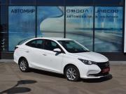 Changan Alsvin Архангельск  - изображение 17