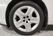 Opel Astra J Рестайлинг Саратов  - изображение 34