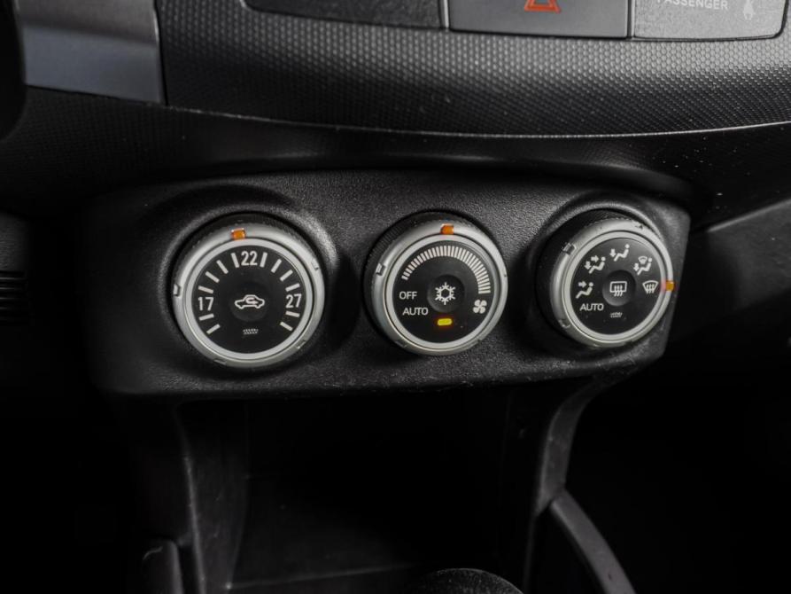 Mitsubishi Outlander II Воронеж  - изображение 12