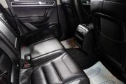 Volkswagen Touareg II Сургут  - изображение 33
