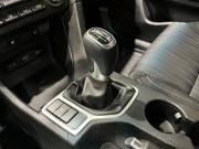 Kia Sportage IV Рестайлинг Пермь  - изображение 37