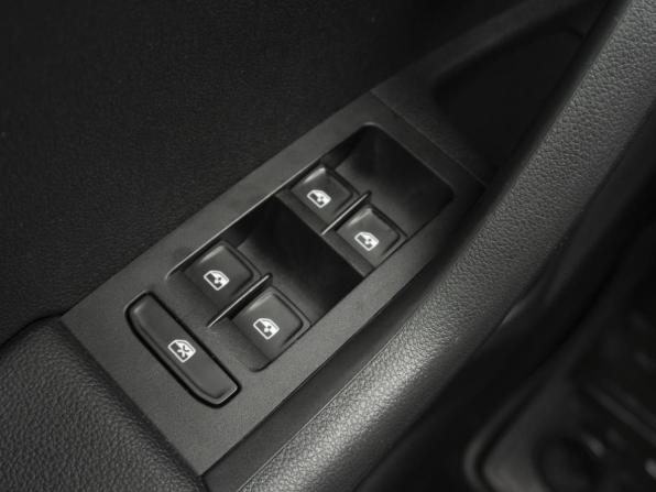 Skoda Octavia III (A7) с пробегом 2017 года, цена 1 339 000 рублей, 147400 км, лифтбек, Автокод Объявления