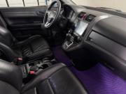Honda CR-V III Тюмень  - изображение 33