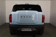 Haval H3 I Санкт-Петербург  - изображение 22