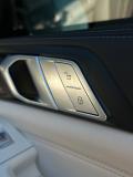 BMW X7 I (G07) Альметьевск  - изображение 90