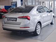 Skoda Rapid II Казань  - изображение 28