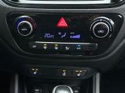 Hyundai Solaris II Рестайлинг Архангельск  - изображение 37
